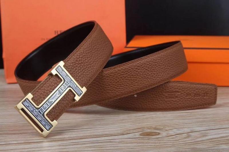 Hermes Belts 159